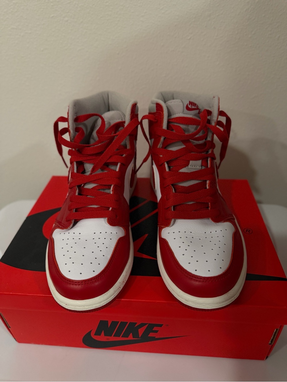 Air Jordan 1 Retro High OG